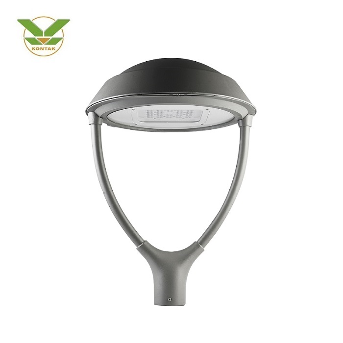 Koop 35W 45W 55W led tuinontwerp. 35W 45W 55W led tuinontwerp Prijzen. 35W 45W 55W led tuinontwerp Brands. 35W 45W 55W led tuinontwerp Fabrikant. 35W 45W 55W led tuinontwerp Quotes. 35W 45W 55W led tuinontwerp Company.