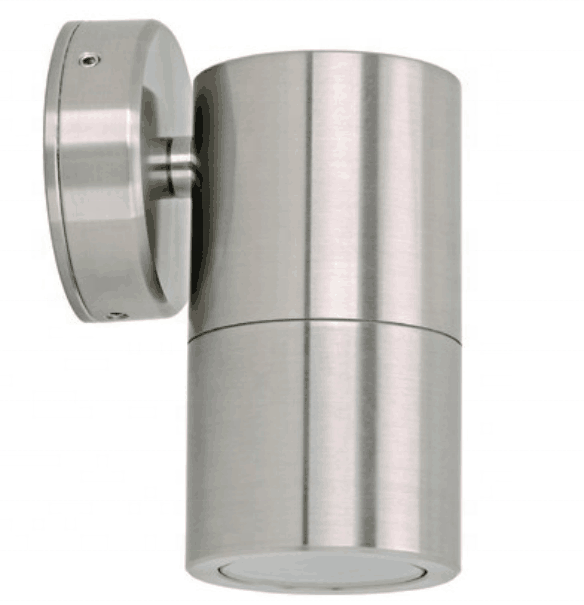 Acquista Lampada da parete GU10 5W COB 201 inox,Lampada da parete GU10 5W COB 201 inox prezzi,Lampada da parete GU10 5W COB 201 inox marche,Lampada da parete GU10 5W COB 201 inox Produttori,Lampada da parete GU10 5W COB 201 inox Citazioni,Lampada da parete GU10 5W COB 201 inox  l'azienda,