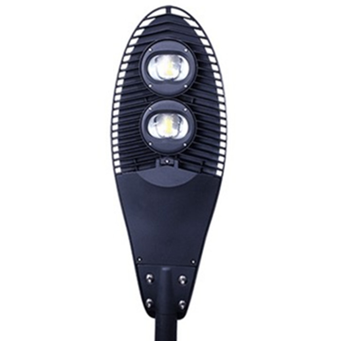 Acquista Lampione stradale a led Cobra Head in alluminio IP65,Lampione stradale a led Cobra Head in alluminio IP65 prezzi,Lampione stradale a led Cobra Head in alluminio IP65 marche,Lampione stradale a led Cobra Head in alluminio IP65 Produttori,Lampione stradale a led Cobra Head in alluminio IP65 Citazioni,Lampione stradale a led Cobra Head in alluminio IP65  l'azienda,