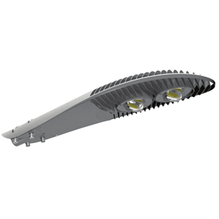 Kaufen Aluminium IP65 Cobra Head LED Straßenlaterne Cob;Aluminium IP65 Cobra Head LED Straßenlaterne Cob Preis;Aluminium IP65 Cobra Head LED Straßenlaterne Cob Marken;Aluminium IP65 Cobra Head LED Straßenlaterne Cob Hersteller;Aluminium IP65 Cobra Head LED Straßenlaterne Cob Zitat;Aluminium IP65 Cobra Head LED Straßenlaterne Cob Unternehmen