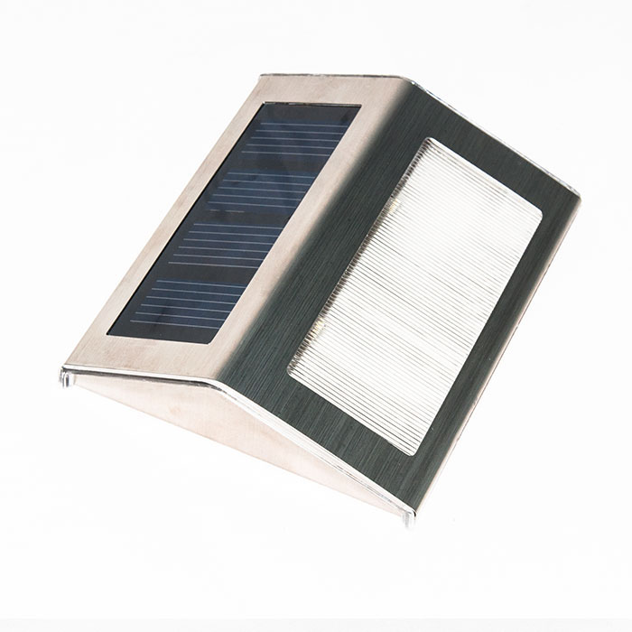 LED SMD 2835 3.2v 700ma solar wall light