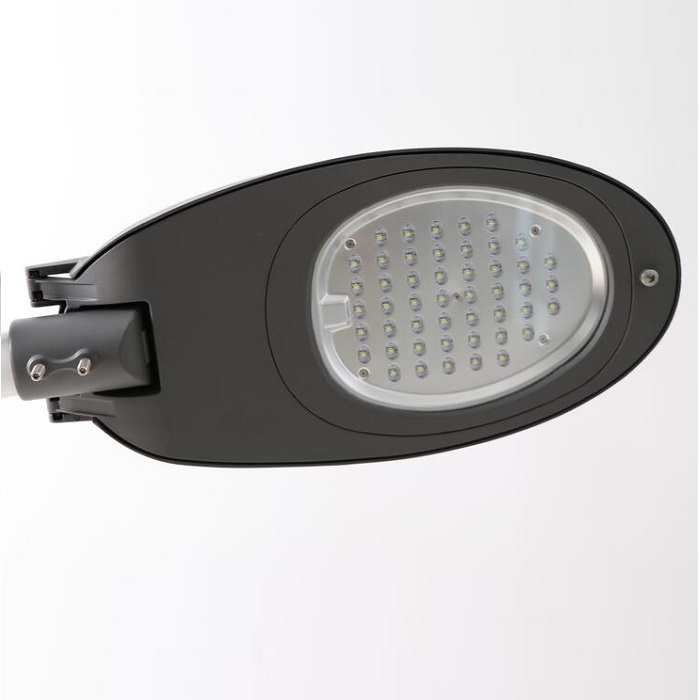 Klasik moda stili 40w led sokak lambası satın al,Klasik moda stili 40w led sokak lambası Fiyatlar,Klasik moda stili 40w led sokak lambası Markalar,Klasik moda stili 40w led sokak lambası Üretici,Klasik moda stili 40w led sokak lambası Alıntılar,Klasik moda stili 40w led sokak lambası Şirket,