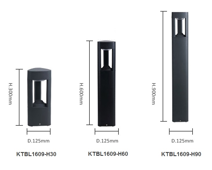 Acheter Borne d'éclairage de jardin 10W en aluminium,Borne d'éclairage de jardin 10W en aluminium Prix,Borne d'éclairage de jardin 10W en aluminium Marques,Borne d'éclairage de jardin 10W en aluminium Fabricant,Borne d'éclairage de jardin 10W en aluminium Quotes,Borne d'éclairage de jardin 10W en aluminium Société,