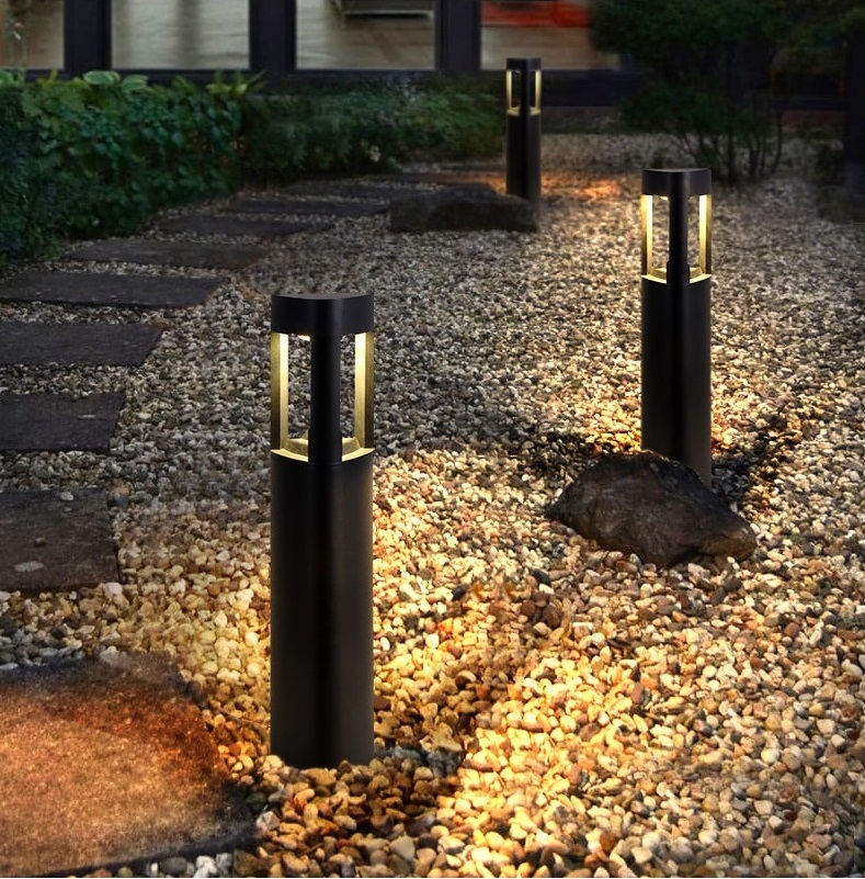 Comprar Bolardo de luz de aluminio para jardín 10w, Bolardo de luz de aluminio para jardín 10w Precios, Bolardo de luz de aluminio para jardín 10w Marcas, Bolardo de luz de aluminio para jardín 10w Fabricante, Bolardo de luz de aluminio para jardín 10w Citas, Bolardo de luz de aluminio para jardín 10w Empresa.