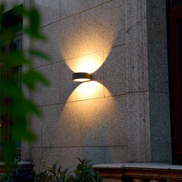 Acheter Applique murale ronde LED noire IP65 6W,Applique murale ronde LED noire IP65 6W Prix,Applique murale ronde LED noire IP65 6W Marques,Applique murale ronde LED noire IP65 6W Fabricant,Applique murale ronde LED noire IP65 6W Quotes,Applique murale ronde LED noire IP65 6W Société,