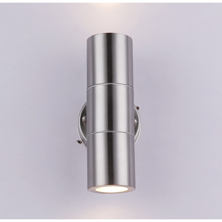 China Customized OEM up down light Wholesale Factory