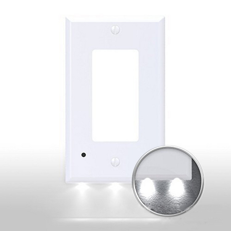 Comprar Placa de pared de 3 leds con luces de noche led, Placa de pared de 3 leds con luces de noche led Precios, Placa de pared de 3 leds con luces de noche led Marcas, Placa de pared de 3 leds con luces de noche led Fabricante, Placa de pared de 3 leds con luces de noche led Citas, Placa de pared de 3 leds con luces de noche led Empresa.