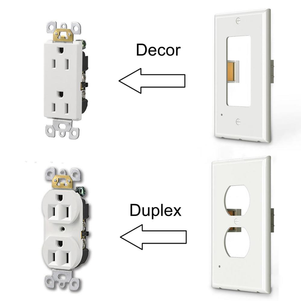 Acquista Placca da parete a 3 led con luci notturne a led,Placca da parete a 3 led con luci notturne a led prezzi,Placca da parete a 3 led con luci notturne a led marche,Placca da parete a 3 led con luci notturne a led Produttori,Placca da parete a 3 led con luci notturne a led Citazioni,Placca da parete a 3 led con luci notturne a led  l'azienda,