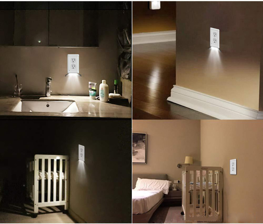 Comprar Placa de pared de 3 leds con luces de noche led, Placa de pared de 3 leds con luces de noche led Precios, Placa de pared de 3 leds con luces de noche led Marcas, Placa de pared de 3 leds con luces de noche led Fabricante, Placa de pared de 3 leds con luces de noche led Citas, Placa de pared de 3 leds con luces de noche led Empresa.