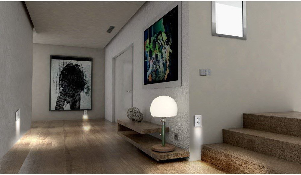 Comprar Placa de pared de 3 leds con luces de noche led, Placa de pared de 3 leds con luces de noche led Precios, Placa de pared de 3 leds con luces de noche led Marcas, Placa de pared de 3 leds con luces de noche led Fabricante, Placa de pared de 3 leds con luces de noche led Citas, Placa de pared de 3 leds con luces de noche led Empresa.