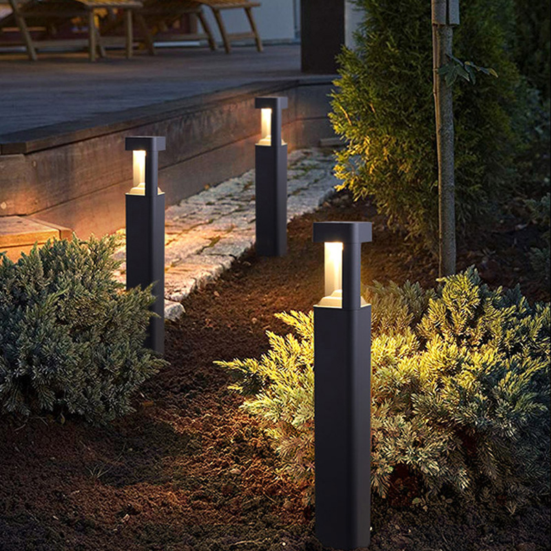 IP65 H900mm SMD LED 10w bollard ışıkları satın al,IP65 H900mm SMD LED 10w bollard ışıkları Fiyatlar,IP65 H900mm SMD LED 10w bollard ışıkları Markalar,IP65 H900mm SMD LED 10w bollard ışıkları Üretici,IP65 H900mm SMD LED 10w bollard ışıkları Alıntılar,IP65 H900mm SMD LED 10w bollard ışıkları Şirket,