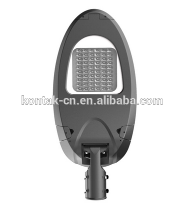 Comprar Projeto em forma de tubarão lâmpadas de rua led 60 W,Projeto em forma de tubarão lâmpadas de rua led 60 W Preço,Projeto em forma de tubarão lâmpadas de rua led 60 W   Marcas,Projeto em forma de tubarão lâmpadas de rua led 60 W Fabricante,Projeto em forma de tubarão lâmpadas de rua led 60 W Mercado,Projeto em forma de tubarão lâmpadas de rua led 60 W Companhia,