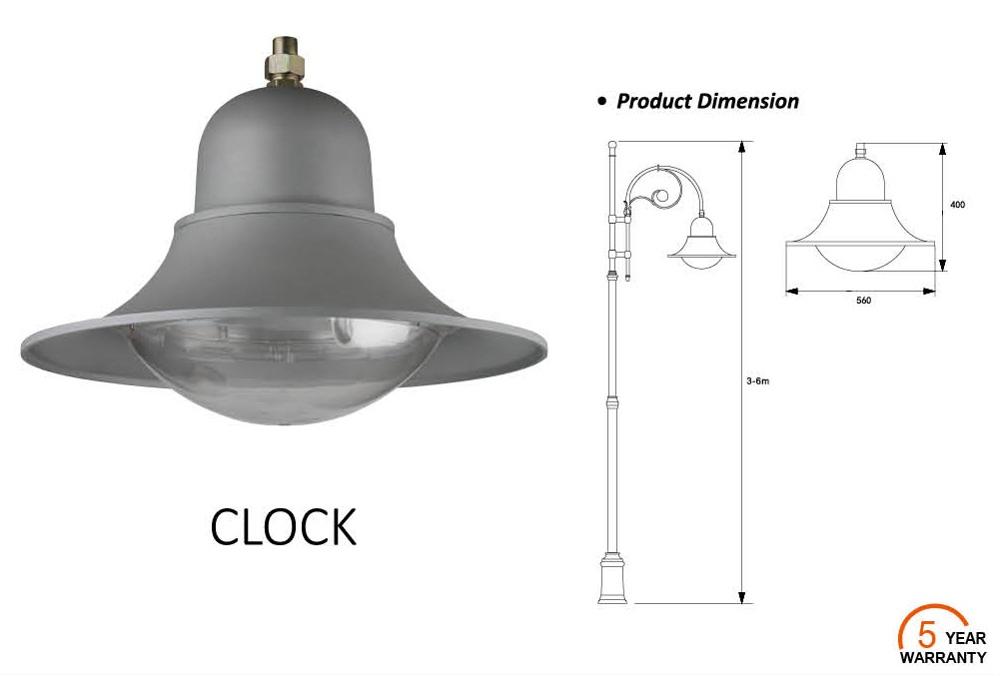 Acquista Lampada da giardino impermeabile IP66 a forma di tromba,Lampada da giardino impermeabile IP66 a forma di tromba prezzi,Lampada da giardino impermeabile IP66 a forma di tromba marche,Lampada da giardino impermeabile IP66 a forma di tromba Produttori,Lampada da giardino impermeabile IP66 a forma di tromba Citazioni,Lampada da giardino impermeabile IP66 a forma di tromba  l'azienda,