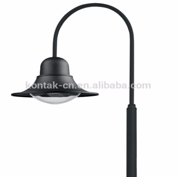 Acquista Lampada da giardino impermeabile IP66 a forma di tromba,Lampada da giardino impermeabile IP66 a forma di tromba prezzi,Lampada da giardino impermeabile IP66 a forma di tromba marche,Lampada da giardino impermeabile IP66 a forma di tromba Produttori,Lampada da giardino impermeabile IP66 a forma di tromba Citazioni,Lampada da giardino impermeabile IP66 a forma di tromba  l'azienda,