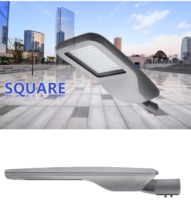 Koop 150W aluminium led-straatverlichting voor rijbaan. 150W aluminium led-straatverlichting voor rijbaan Prijzen. 150W aluminium led-straatverlichting voor rijbaan Brands. 150W aluminium led-straatverlichting voor rijbaan Fabrikant. 150W aluminium led-straatverlichting voor rijbaan Quotes. 150W aluminium led-straatverlichting voor rijbaan Company.