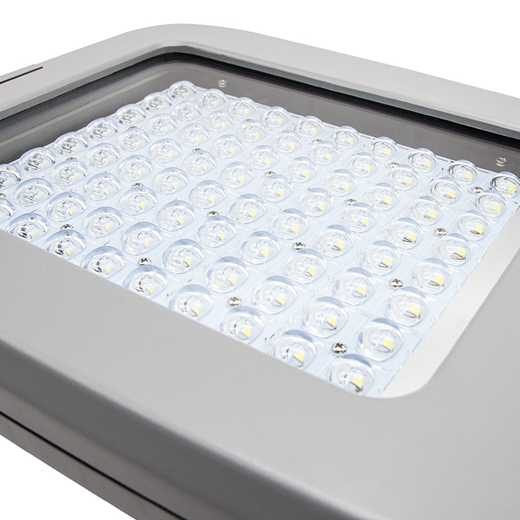 Comprar Farola led de aluminio 150W para calzada, Farola led de aluminio 150W para calzada Precios, Farola led de aluminio 150W para calzada Marcas, Farola led de aluminio 150W para calzada Fabricante, Farola led de aluminio 150W para calzada Citas, Farola led de aluminio 150W para calzada Empresa.