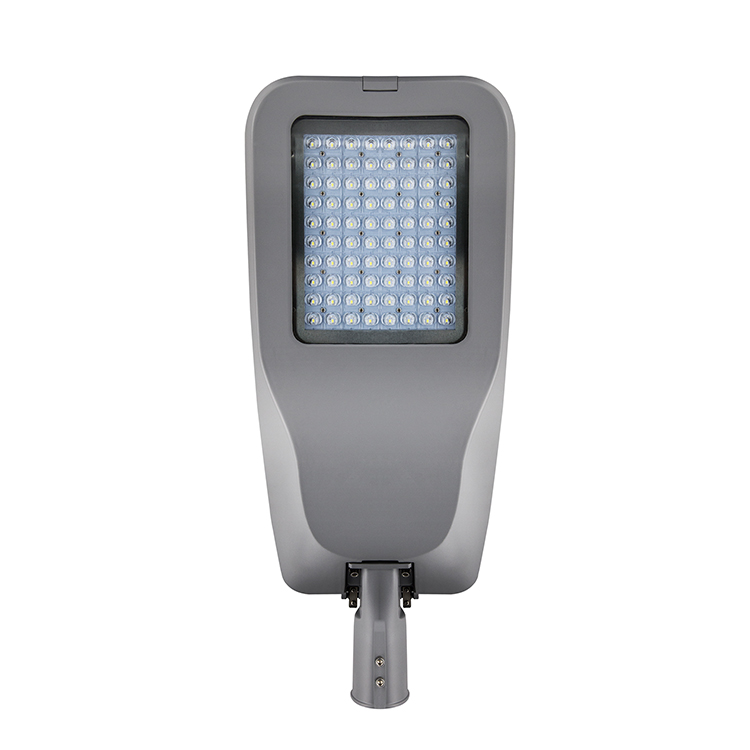 Koop 150W aluminium led-straatverlichting voor rijbaan. 150W aluminium led-straatverlichting voor rijbaan Prijzen. 150W aluminium led-straatverlichting voor rijbaan Brands. 150W aluminium led-straatverlichting voor rijbaan Fabrikant. 150W aluminium led-straatverlichting voor rijbaan Quotes. 150W aluminium led-straatverlichting voor rijbaan Company.