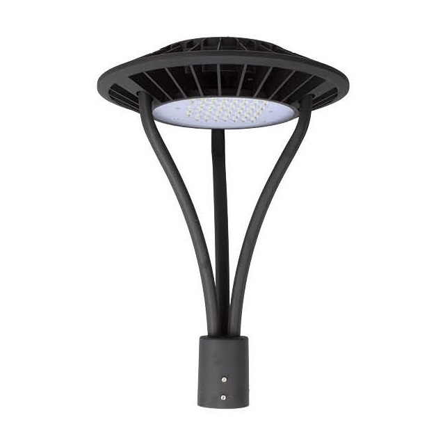 led garden light outdoor lighting