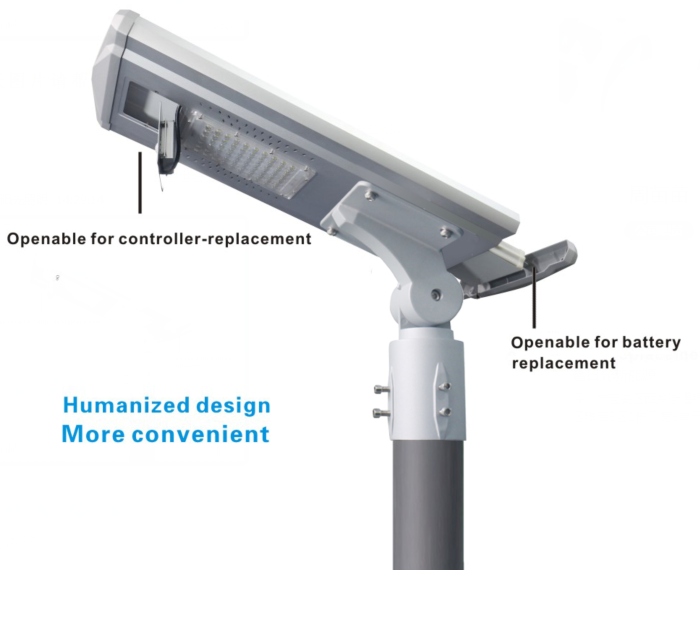 Comprar Sensor de luz solar inteligente de 20W,Sensor de luz solar inteligente de 20W Preço,Sensor de luz solar inteligente de 20W   Marcas,Sensor de luz solar inteligente de 20W Fabricante,Sensor de luz solar inteligente de 20W Mercado,Sensor de luz solar inteligente de 20W Companhia,