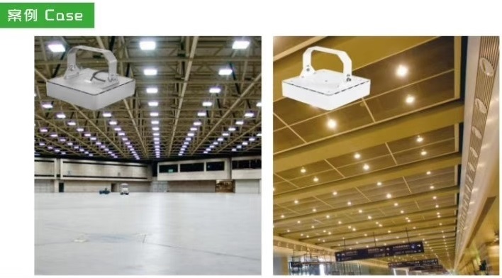 Comprar IP65 80w a 150w luzes led high bay,IP65 80w a 150w luzes led high bay Preço,IP65 80w a 150w luzes led high bay   Marcas,IP65 80w a 150w luzes led high bay Fabricante,IP65 80w a 150w luzes led high bay Mercado,IP65 80w a 150w luzes led high bay Companhia,