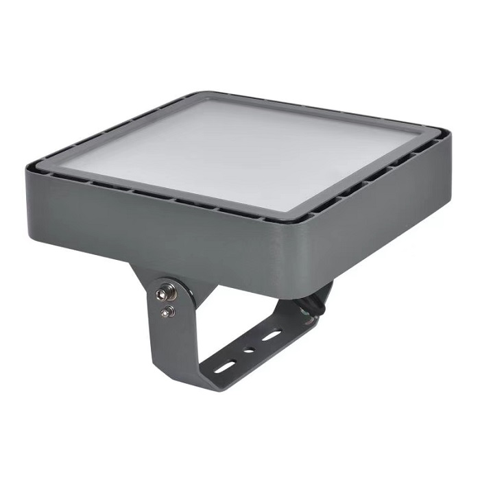 IP65 80w bis 150w LED-Hallenleuchten