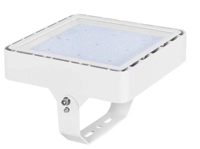 IP65 80w to 150w led high bay lights