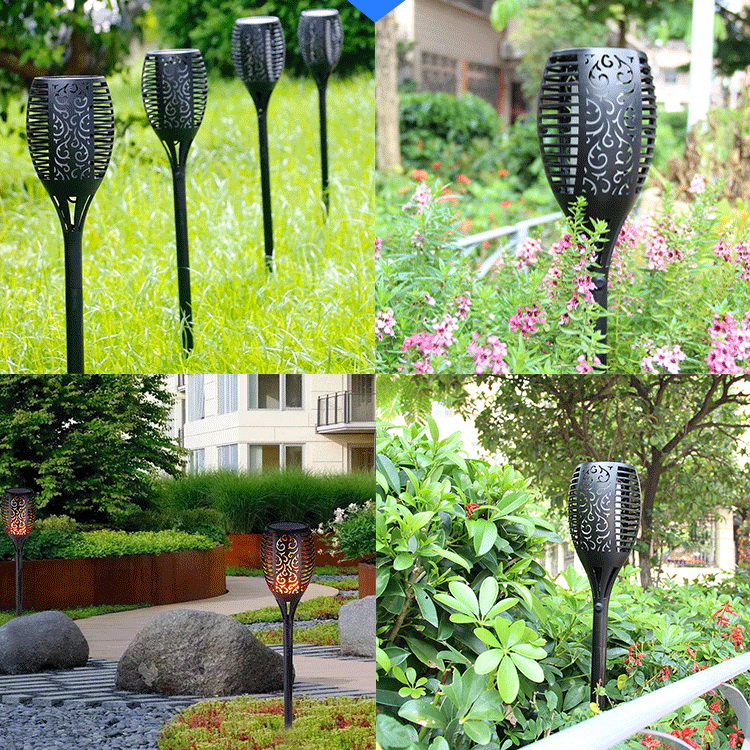 Kaufen Solar-Pfad-Taschenlampe mit USB-Ladefunktion;Solar-Pfad-Taschenlampe mit USB-Ladefunktion Preis;Solar-Pfad-Taschenlampe mit USB-Ladefunktion Marken;Solar-Pfad-Taschenlampe mit USB-Ladefunktion Hersteller;Solar-Pfad-Taschenlampe mit USB-Ladefunktion Zitat;Solar-Pfad-Taschenlampe mit USB-Ladefunktion Unternehmen