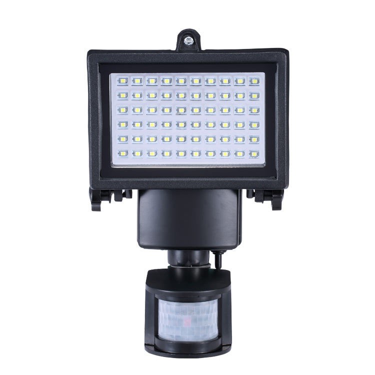 Comprar 60 LED sensor de movimento holofote solar,60 LED sensor de movimento holofote solar Preço,60 LED sensor de movimento holofote solar   Marcas,60 LED sensor de movimento holofote solar Fabricante,60 LED sensor de movimento holofote solar Mercado,60 LED sensor de movimento holofote solar Companhia,