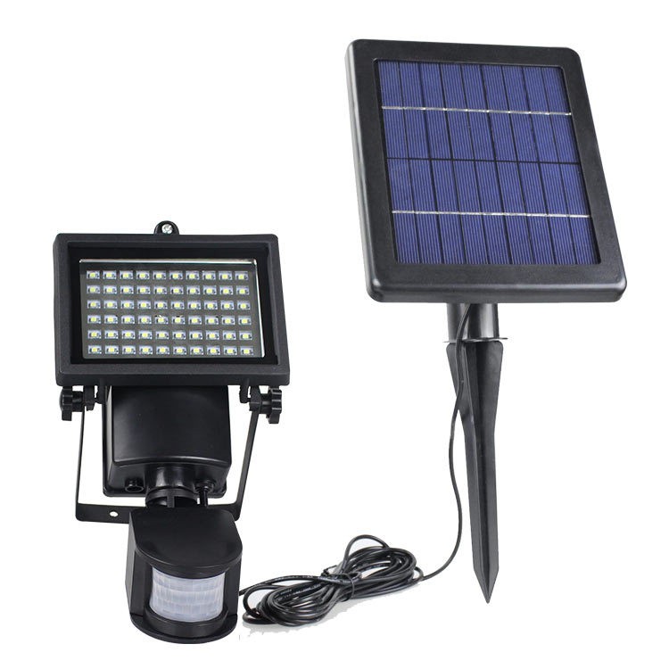 Comprar 60 LED sensor de movimento holofote solar,60 LED sensor de movimento holofote solar Preço,60 LED sensor de movimento holofote solar   Marcas,60 LED sensor de movimento holofote solar Fabricante,60 LED sensor de movimento holofote solar Mercado,60 LED sensor de movimento holofote solar Companhia,