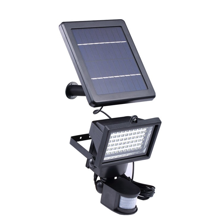 Comprar 60 LED sensor de movimento holofote solar,60 LED sensor de movimento holofote solar Preço,60 LED sensor de movimento holofote solar   Marcas,60 LED sensor de movimento holofote solar Fabricante,60 LED sensor de movimento holofote solar Mercado,60 LED sensor de movimento holofote solar Companhia,