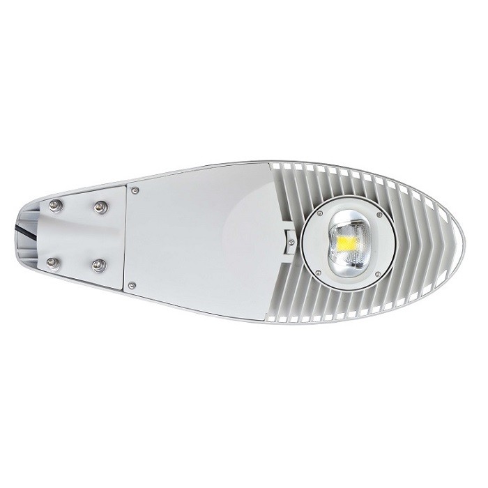 Koop Aluminium IP65 Cobra Head led-straatverlichting cob. Aluminium IP65 Cobra Head led-straatverlichting cob Prijzen. Aluminium IP65 Cobra Head led-straatverlichting cob Brands. Aluminium IP65 Cobra Head led-straatverlichting cob Fabrikant. Aluminium IP65 Cobra Head led-straatverlichting cob Quotes. Aluminium IP65 Cobra Head led-straatverlichting cob Company.