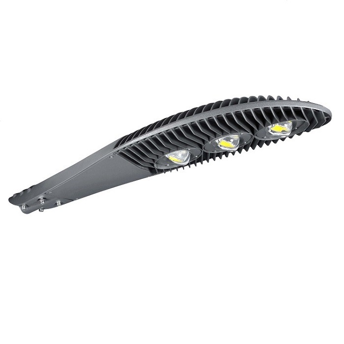 Comprar Luz de calle LED Cobra Head de aluminio IP65, Luz de calle LED Cobra Head de aluminio IP65 Precios, Luz de calle LED Cobra Head de aluminio IP65 Marcas, Luz de calle LED Cobra Head de aluminio IP65 Fabricante, Luz de calle LED Cobra Head de aluminio IP65 Citas, Luz de calle LED Cobra Head de aluminio IP65 Empresa.