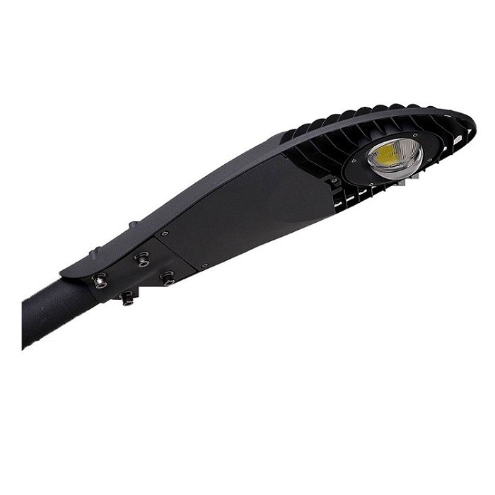 Acquista Lampione stradale a led Cobra Head in alluminio IP65,Lampione stradale a led Cobra Head in alluminio IP65 prezzi,Lampione stradale a led Cobra Head in alluminio IP65 marche,Lampione stradale a led Cobra Head in alluminio IP65 Produttori,Lampione stradale a led Cobra Head in alluminio IP65 Citazioni,Lampione stradale a led Cobra Head in alluminio IP65  l'azienda,