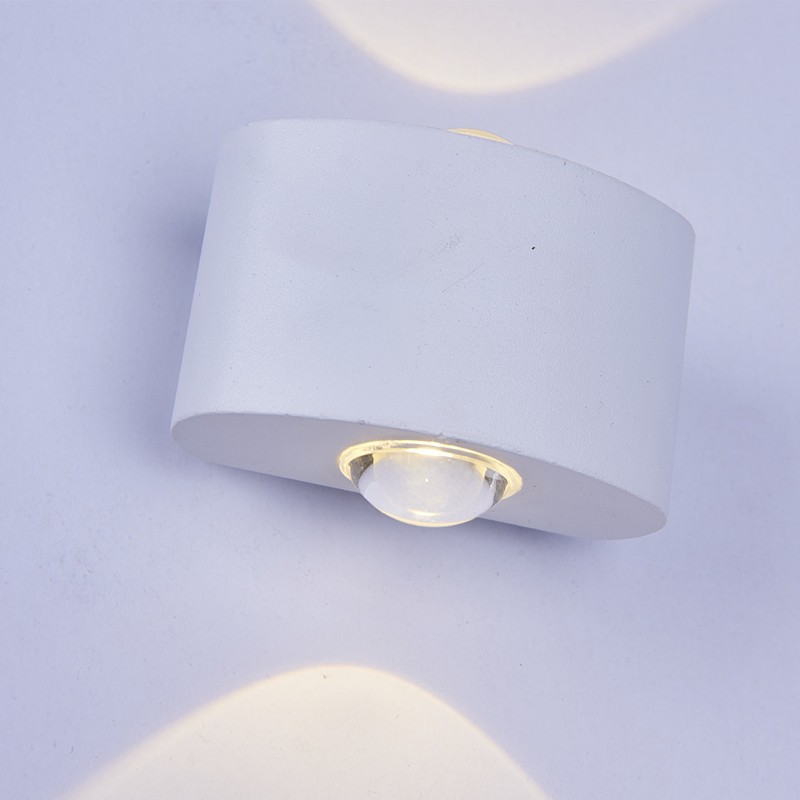 Comprar 6W up down light wall ip65,6W up down light wall ip65 Preço,6W up down light wall ip65   Marcas,6W up down light wall ip65 Fabricante,6W up down light wall ip65 Mercado,6W up down light wall ip65 Companhia,