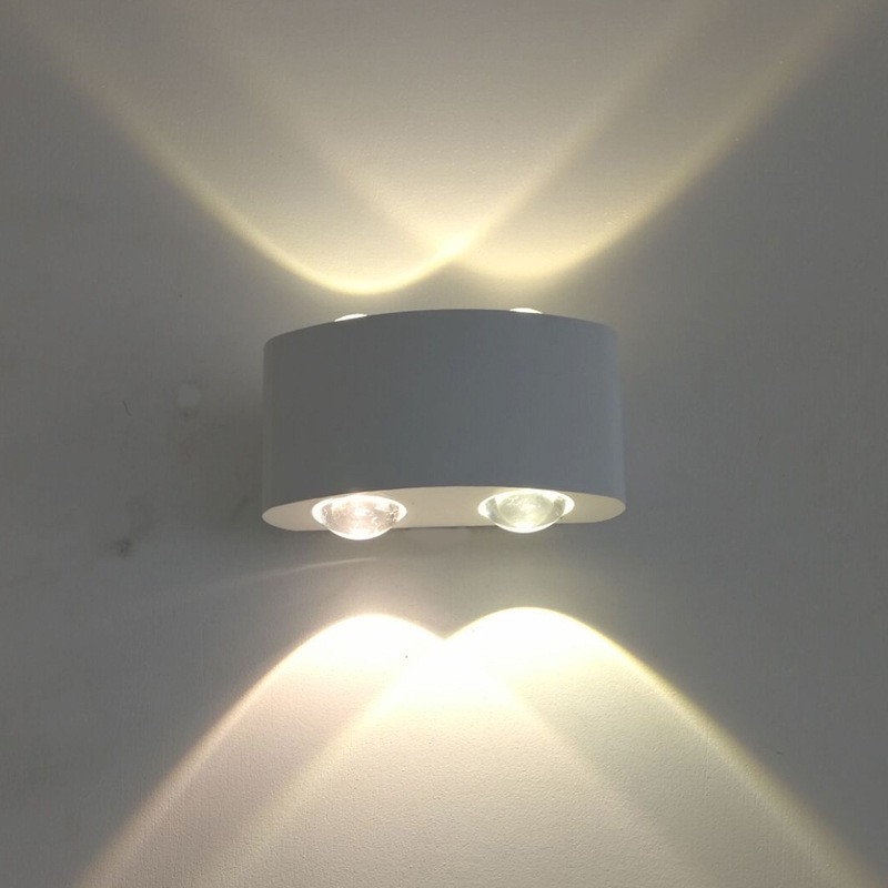 Comprar 6W up down light wall ip65,6W up down light wall ip65 Preço,6W up down light wall ip65   Marcas,6W up down light wall ip65 Fabricante,6W up down light wall ip65 Mercado,6W up down light wall ip65 Companhia,