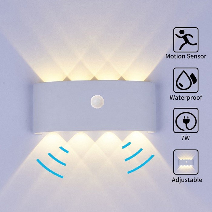 Comprar 6W up down light wall ip65,6W up down light wall ip65 Preço,6W up down light wall ip65   Marcas,6W up down light wall ip65 Fabricante,6W up down light wall ip65 Mercado,6W up down light wall ip65 Companhia,