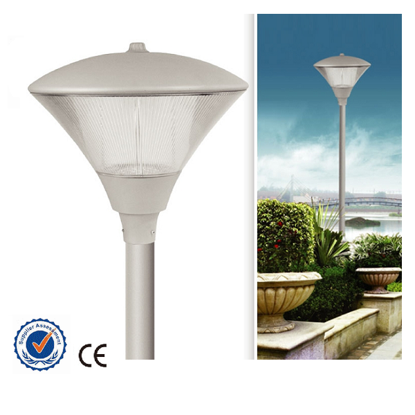 Comprar Luces de jardín led al aire libre IP66 20w 30w, Luces de jardín led al aire libre IP66 20w 30w Precios, Luces de jardín led al aire libre IP66 20w 30w Marcas, Luces de jardín led al aire libre IP66 20w 30w Fabricante, Luces de jardín led al aire libre IP66 20w 30w Citas, Luces de jardín led al aire libre IP66 20w 30w Empresa.