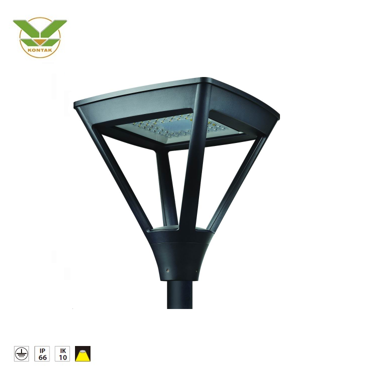 Acheter Lampe de jardin design moderne classique à 4 faces,Lampe de jardin design moderne classique à 4 faces Prix,Lampe de jardin design moderne classique à 4 faces Marques,Lampe de jardin design moderne classique à 4 faces Fabricant,Lampe de jardin design moderne classique à 4 faces Quotes,Lampe de jardin design moderne classique à 4 faces Société,