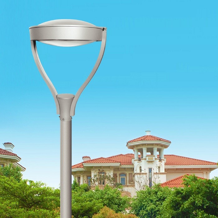 Acquista 5 anni di garanzia 35W illuminazione per esterni da giardino,5 anni di garanzia 35W illuminazione per esterni da giardino prezzi,5 anni di garanzia 35W illuminazione per esterni da giardino marche,5 anni di garanzia 35W illuminazione per esterni da giardino Produttori,5 anni di garanzia 35W illuminazione per esterni da giardino Citazioni,5 anni di garanzia 35W illuminazione per esterni da giardino  l'azienda,