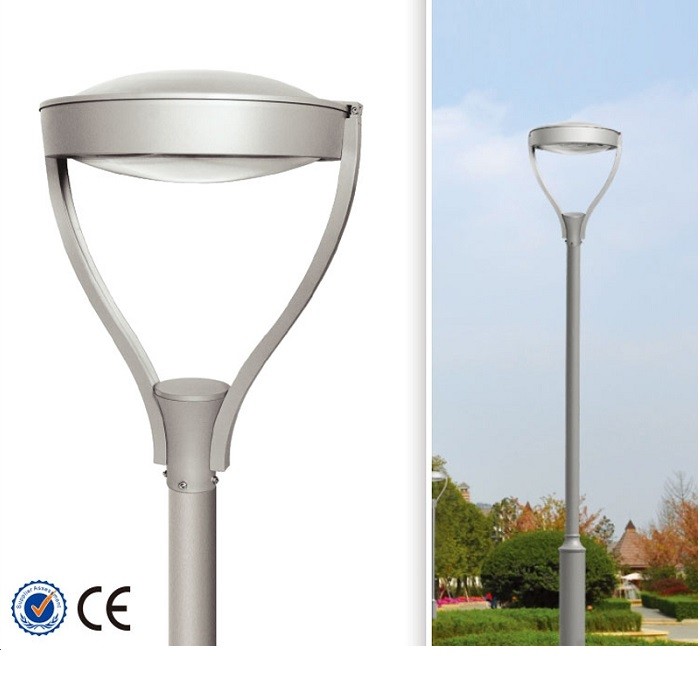 Acquista 5 anni di garanzia 35W illuminazione per esterni da giardino,5 anni di garanzia 35W illuminazione per esterni da giardino prezzi,5 anni di garanzia 35W illuminazione per esterni da giardino marche,5 anni di garanzia 35W illuminazione per esterni da giardino Produttori,5 anni di garanzia 35W illuminazione per esterni da giardino Citazioni,5 anni di garanzia 35W illuminazione per esterni da giardino  l'azienda,