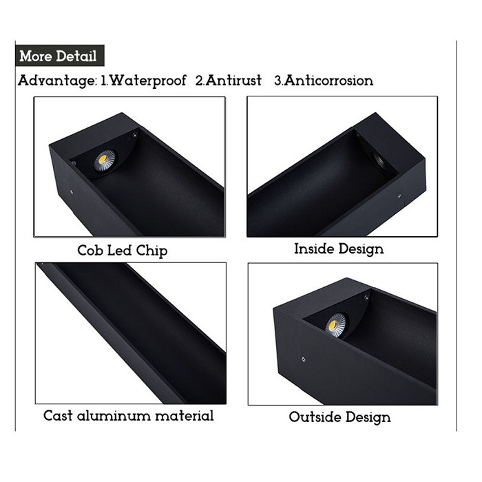 شراء 5W COB H400 أو H600 مربط إضاءة IP66 ,5W COB H400 أو H600 مربط إضاءة IP66 الأسعار ·5W COB H400 أو H600 مربط إضاءة IP66 العلامات التجارية ,5W COB H400 أو H600 مربط إضاءة IP66 الصانع ,5W COB H400 أو H600 مربط إضاءة IP66 اقتباس ·5W COB H400 أو H600 مربط إضاءة IP66 الشركة