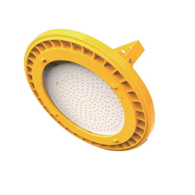 UL844 LED a prova di esplosione High Bay Light