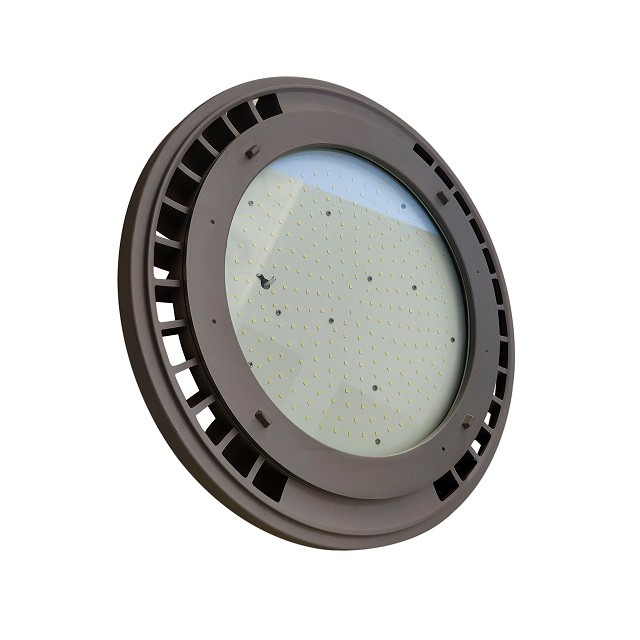 Acquista UL844 LED a prova di esplosione High Bay Light,UL844 LED a prova di esplosione High Bay Light prezzi,UL844 LED a prova di esplosione High Bay Light marche,UL844 LED a prova di esplosione High Bay Light Produttori,UL844 LED a prova di esplosione High Bay Light Citazioni,UL844 LED a prova di esplosione High Bay Light  l'azienda,