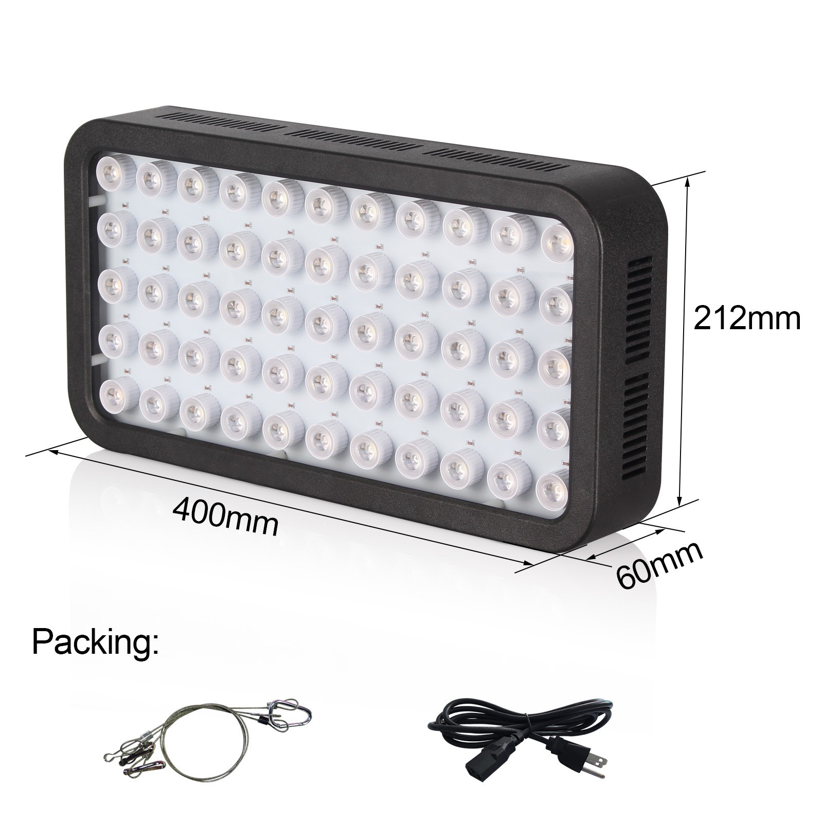 Comprar Luz led para acuario con control wifi 165W, Luz led para acuario con control wifi 165W Precios, Luz led para acuario con control wifi 165W Marcas, Luz led para acuario con control wifi 165W Fabricante, Luz led para acuario con control wifi 165W Citas, Luz led para acuario con control wifi 165W Empresa.