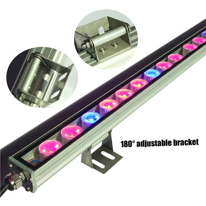 аквариум свет led коралловый риф