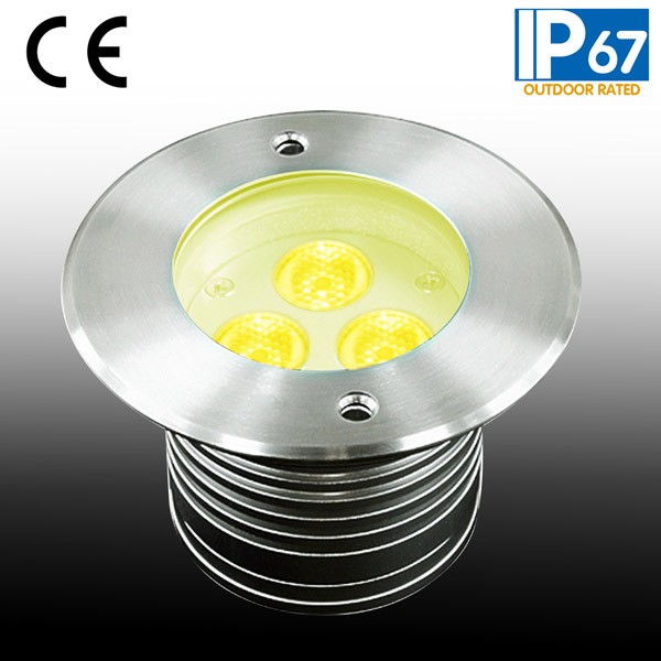 Comprar IP67 luz subterrânea de jardim 3w,IP67 luz subterrânea de jardim 3w Preço,IP67 luz subterrânea de jardim 3w   Marcas,IP67 luz subterrânea de jardim 3w Fabricante,IP67 luz subterrânea de jardim 3w Mercado,IP67 luz subterrânea de jardim 3w Companhia,