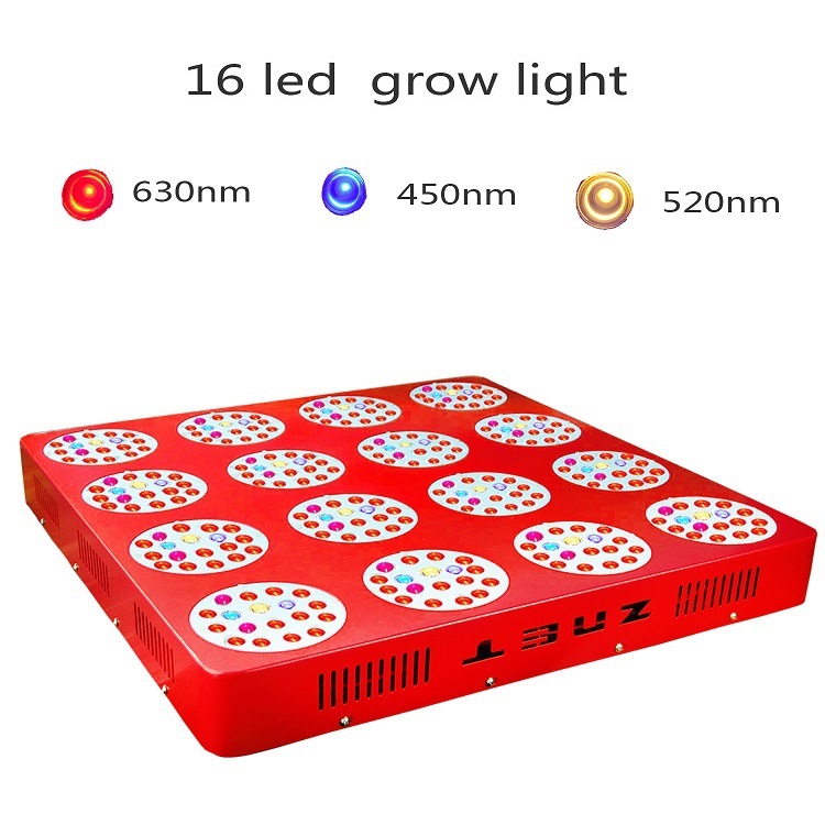 1000w led grow light