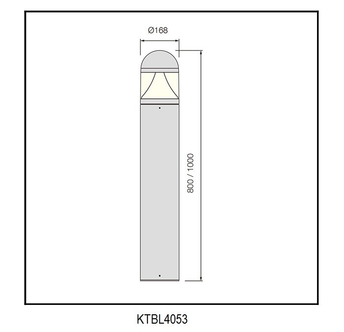 شراء قاد م 25W IP65 800mm مربط الضوء ,قاد م 25W IP65 800mm مربط الضوء الأسعار ·قاد م 25W IP65 800mm مربط الضوء العلامات التجارية ,قاد م 25W IP65 800mm مربط الضوء الصانع ,قاد م 25W IP65 800mm مربط الضوء اقتباس ·قاد م 25W IP65 800mm مربط الضوء الشركة