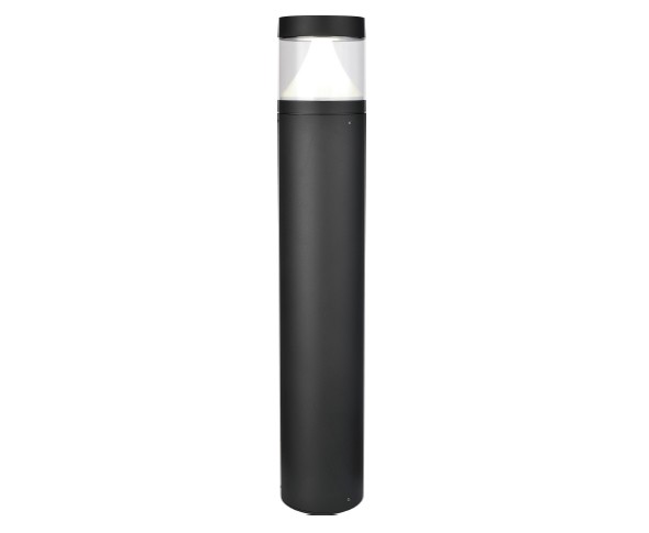 CE 25W IP65 800mm led bollard ışık satın al,CE 25W IP65 800mm led bollard ışık Fiyatlar,CE 25W IP65 800mm led bollard ışık Markalar,CE 25W IP65 800mm led bollard ışık Üretici,CE 25W IP65 800mm led bollard ışık Alıntılar,CE 25W IP65 800mm led bollard ışık Şirket,