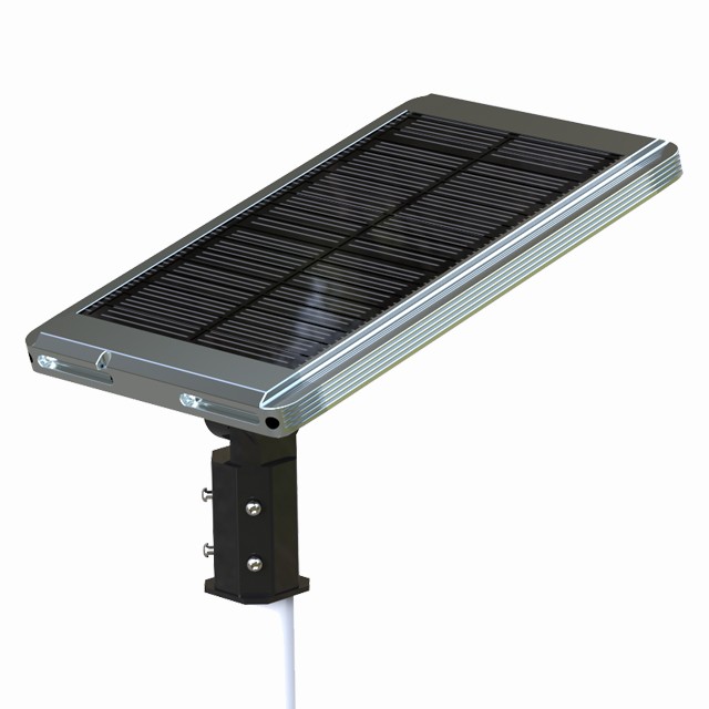 Comprar Lâmpada de rua solar com sensor PIR de 20W a 80W,Lâmpada de rua solar com sensor PIR de 20W a 80W Preço,Lâmpada de rua solar com sensor PIR de 20W a 80W   Marcas,Lâmpada de rua solar com sensor PIR de 20W a 80W Fabricante,Lâmpada de rua solar com sensor PIR de 20W a 80W Mercado,Lâmpada de rua solar com sensor PIR de 20W a 80W Companhia,